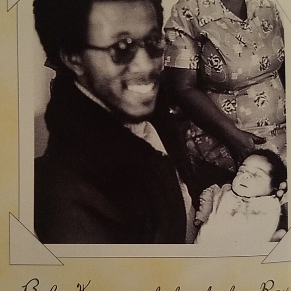 Raising Kanye Life lessons from Donde West - Picture 6 of 16